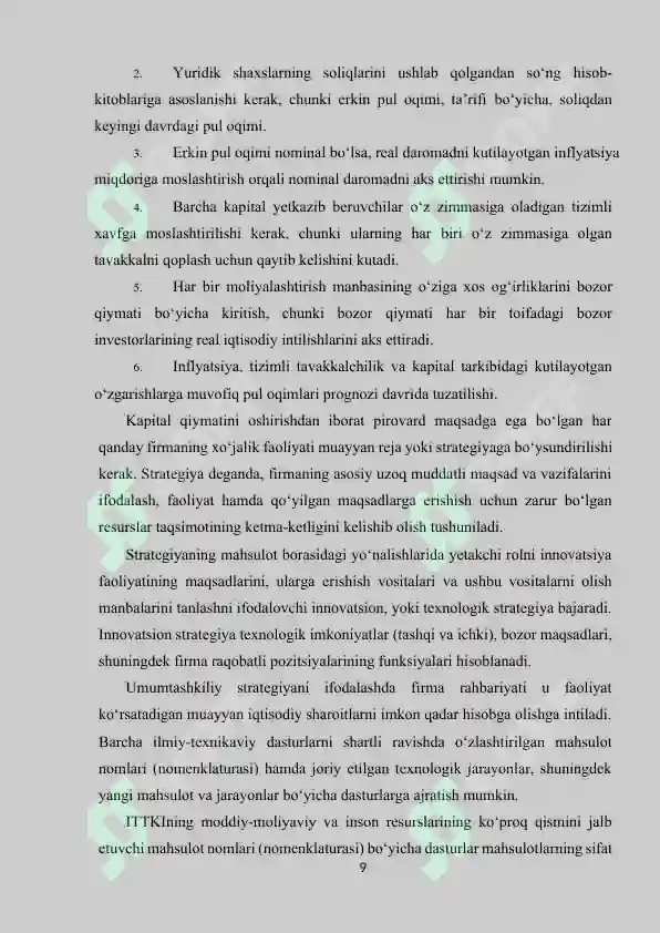 Product slide 8