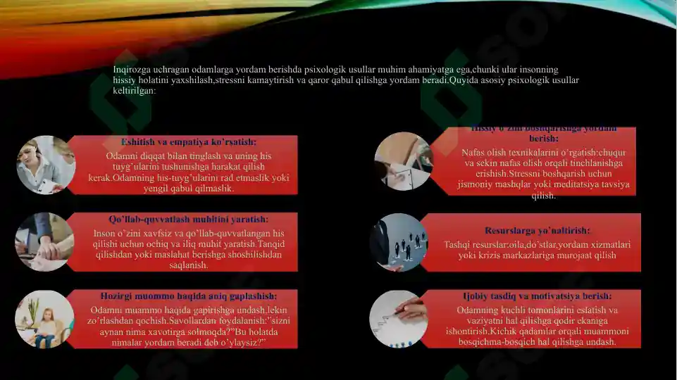 Product slide 6