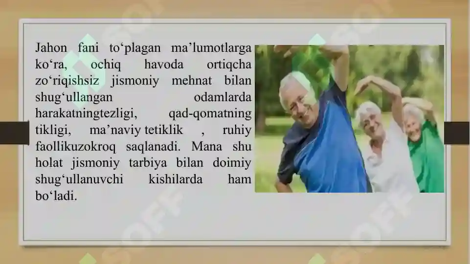 Product slide 5