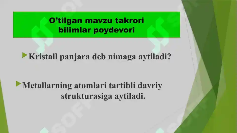 Product slide 8