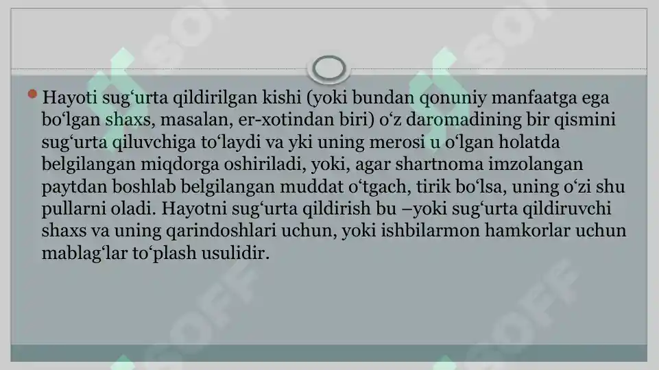 Product slide 8