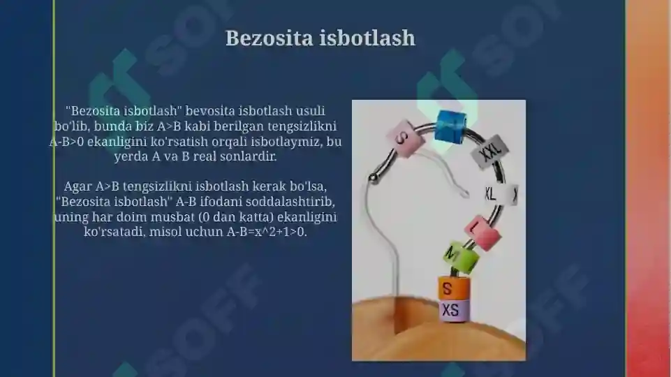 Product slide 8
