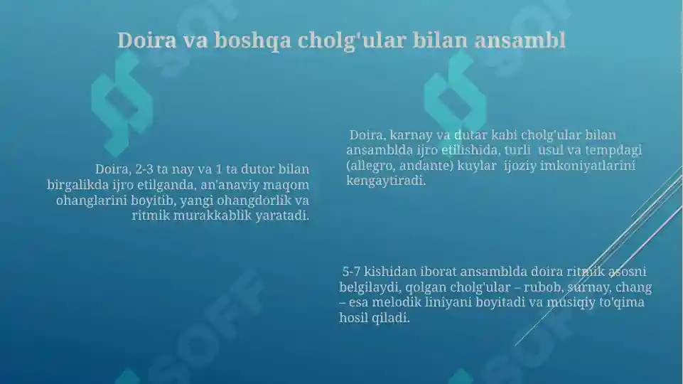 Product slide 6