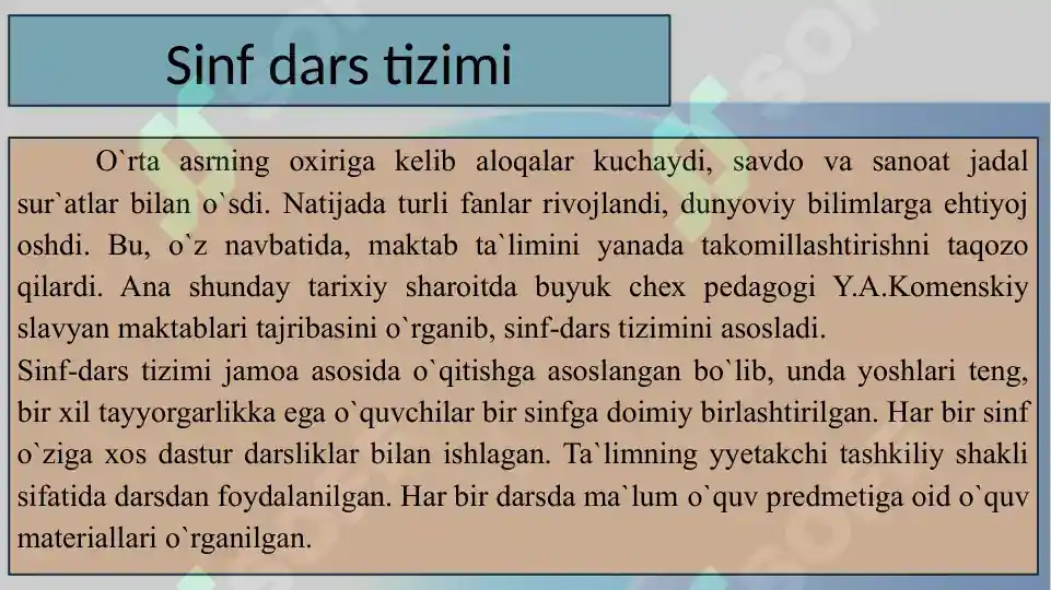 Product slide 5
