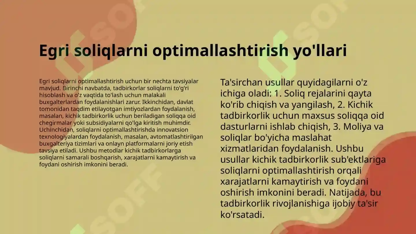 Product slide 7