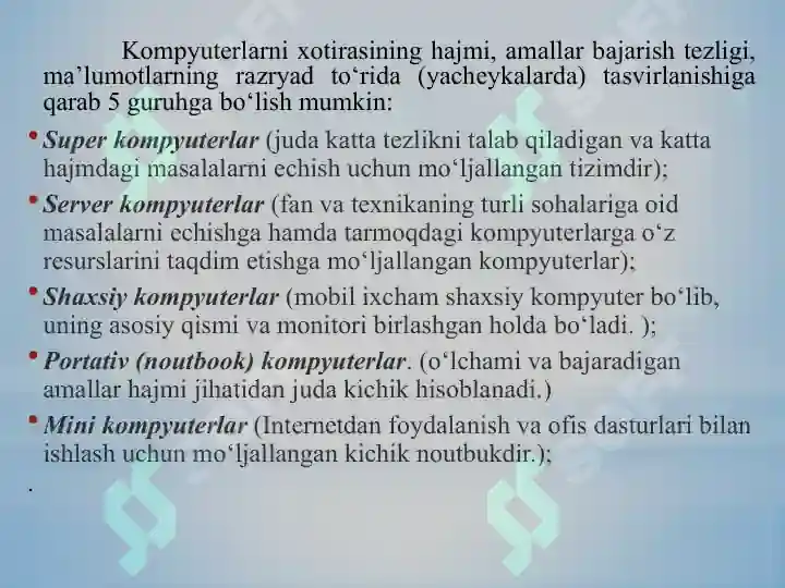 Product slide 5