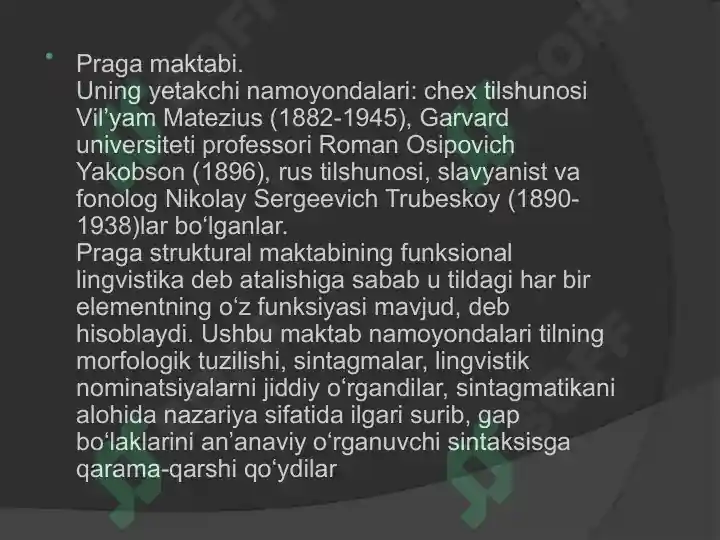 Product slide 8