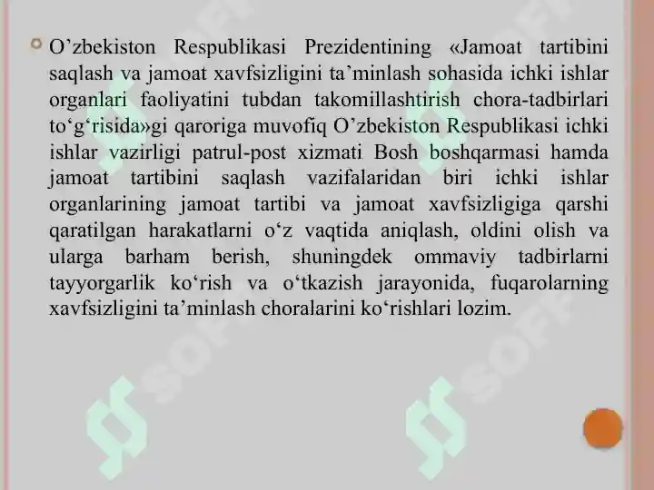 Product slide 6