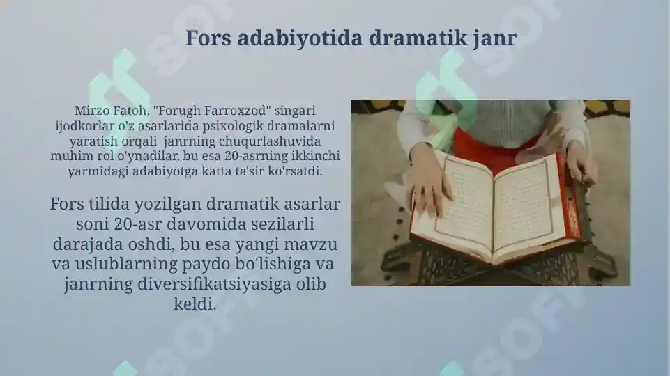 Product slide 5