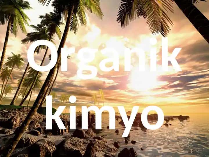 Oksikislotalar