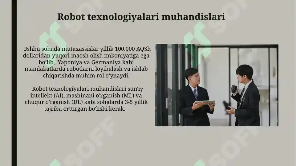 Product slide 8