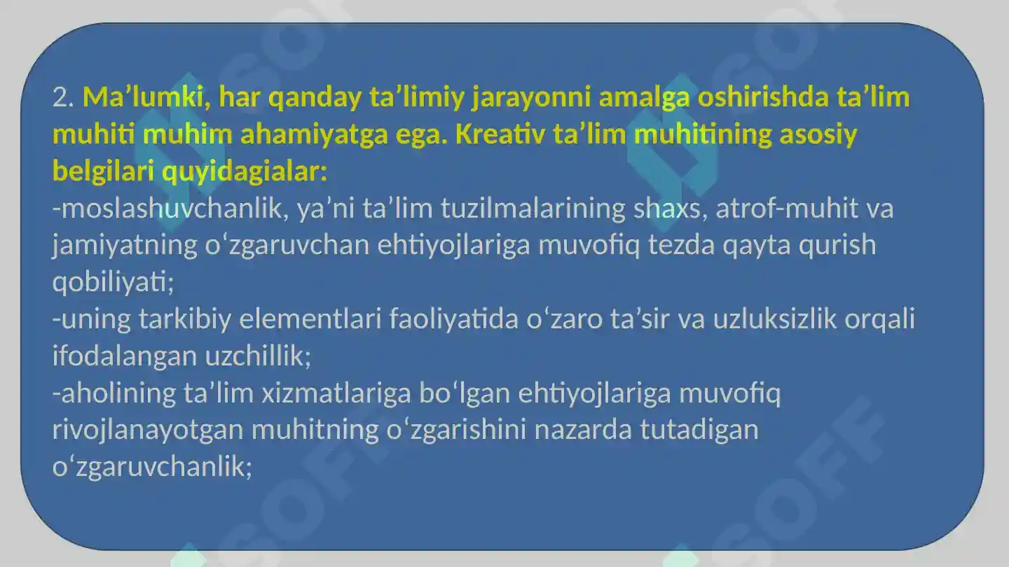 Product slide 7