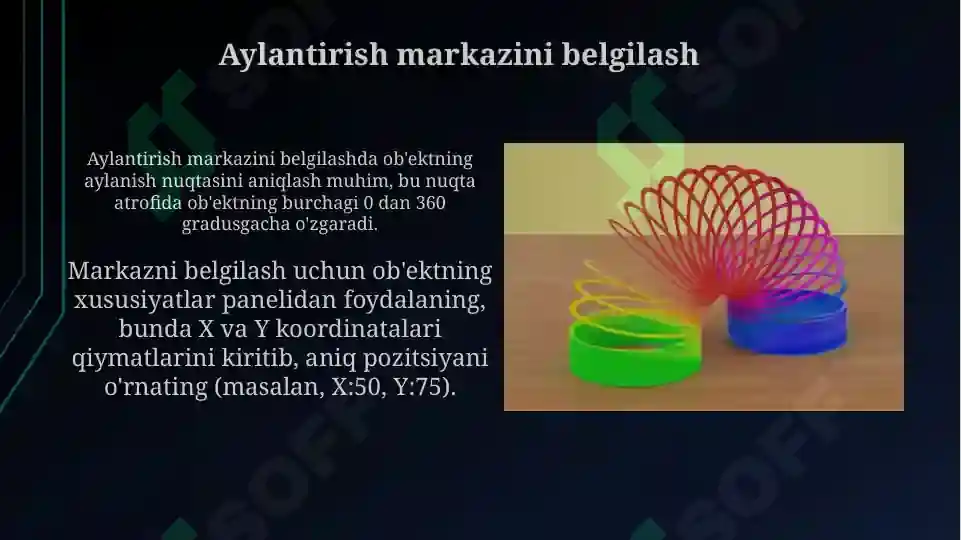 Product slide 8