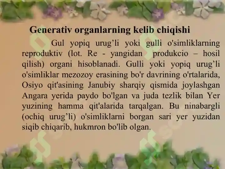 Product slide 6