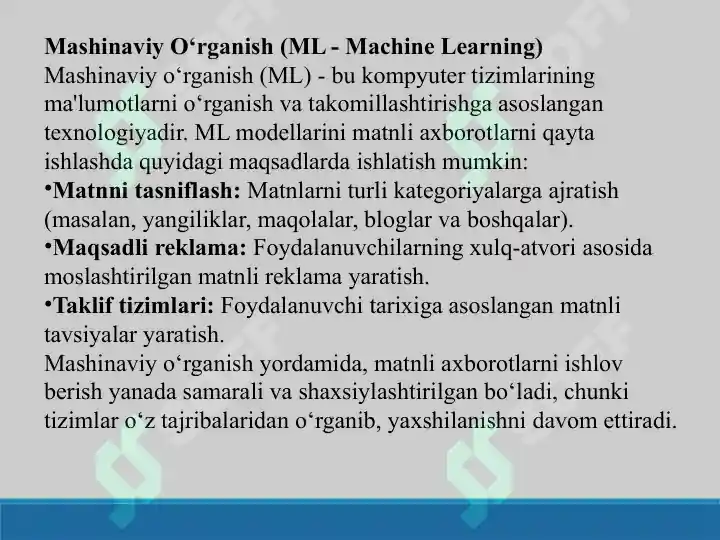 Product slide 8