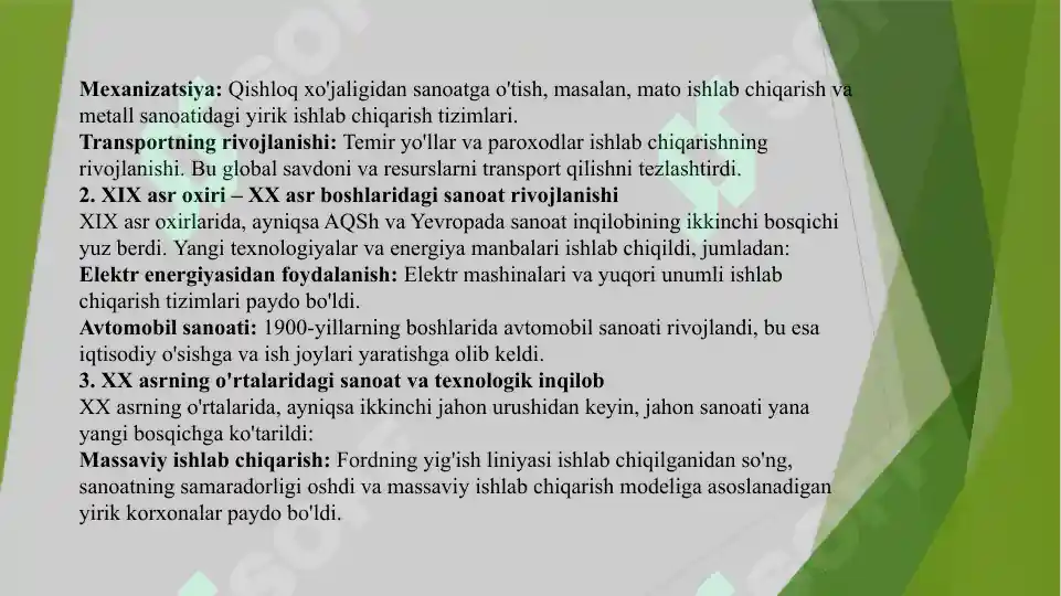 Product slide 6