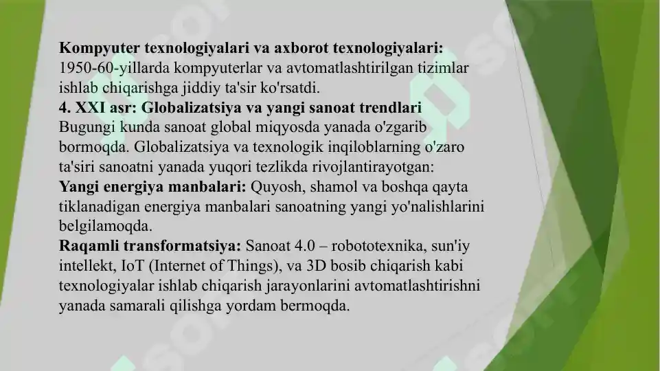 Product slide 7