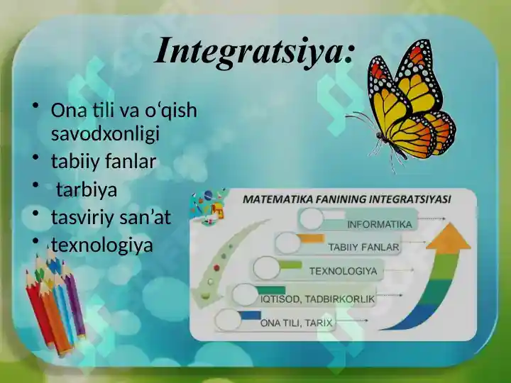 Product slide 6
