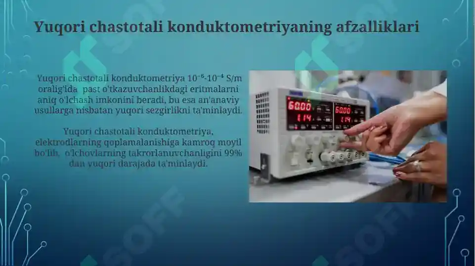 Product slide 8