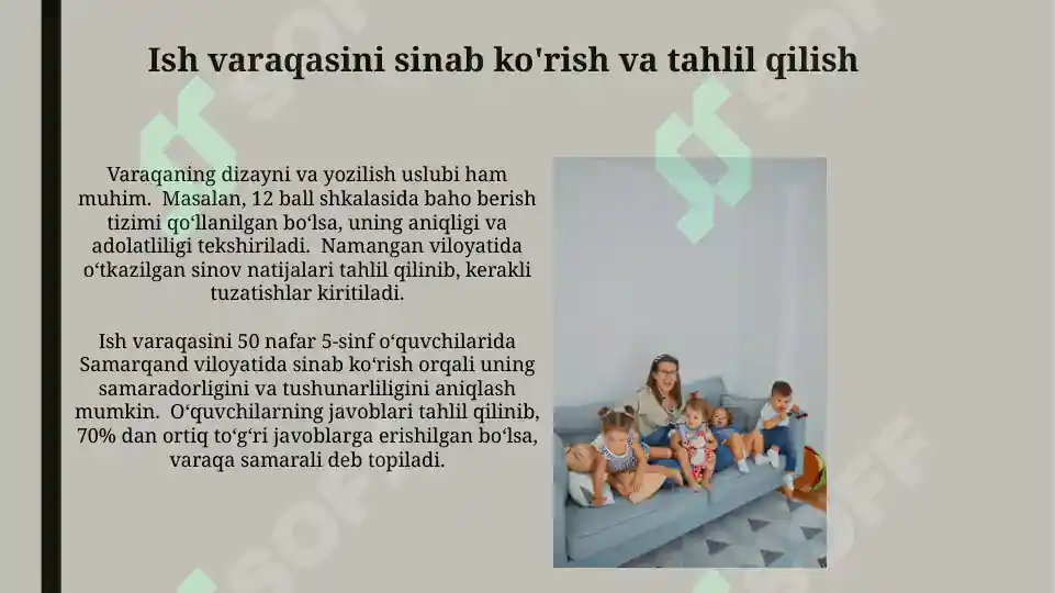 Product slide 8