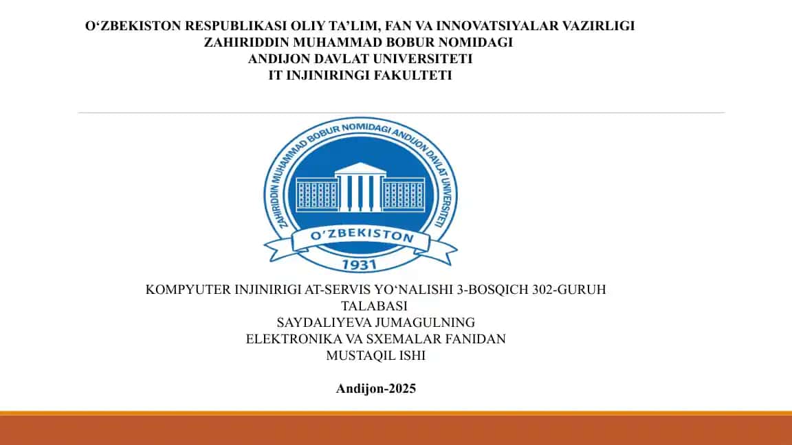Termoelektrik Materiallar va ularning Elektronika Sanoatidagi qo'llanilishi