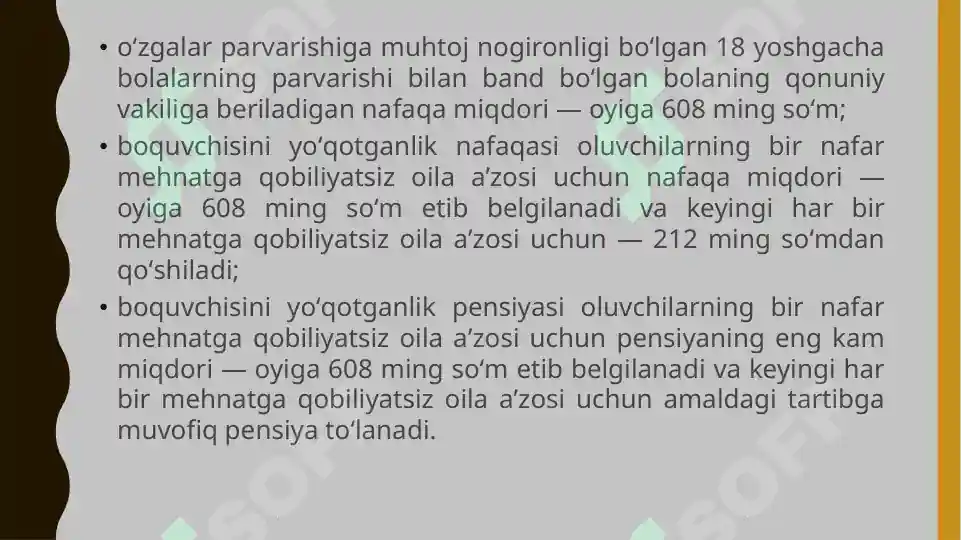 Product slide 8