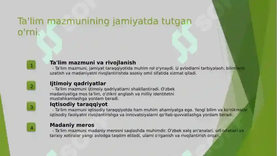Product slide 5