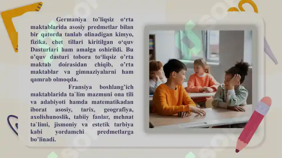 Product slide 5