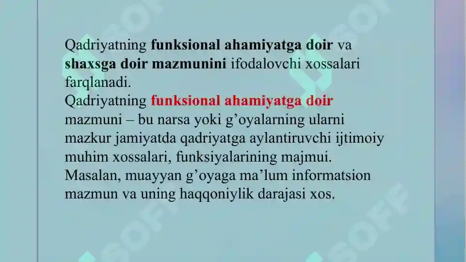 Product slide 5