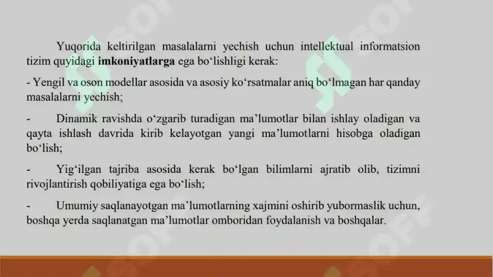 Product slide 5