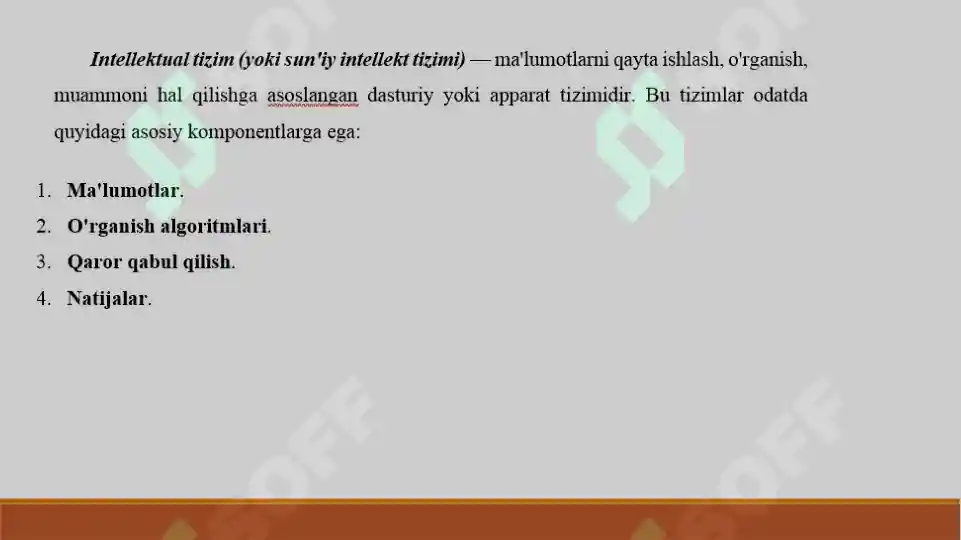 Product slide 6