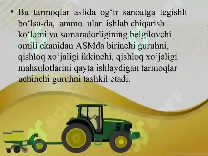 Product slide 6