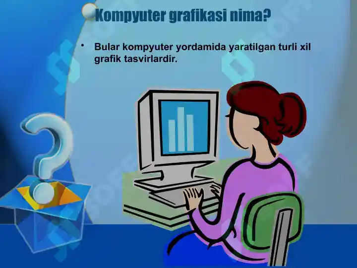 Product slide 5