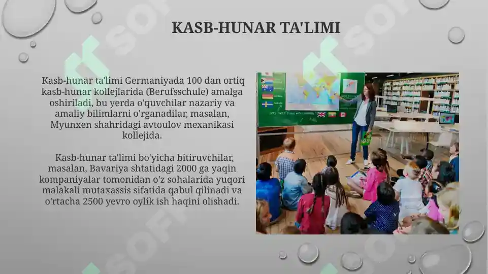 Product slide 5