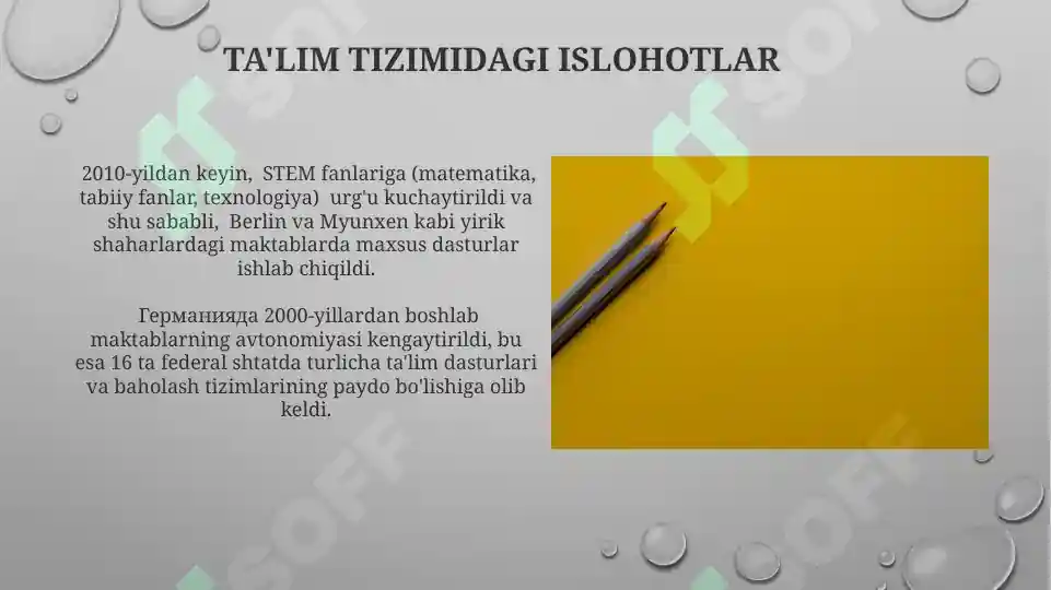 Product slide 8