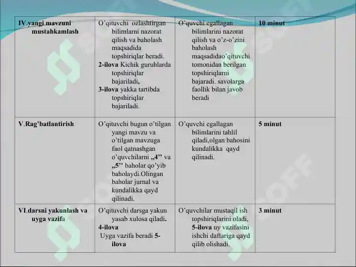 Product slide 6