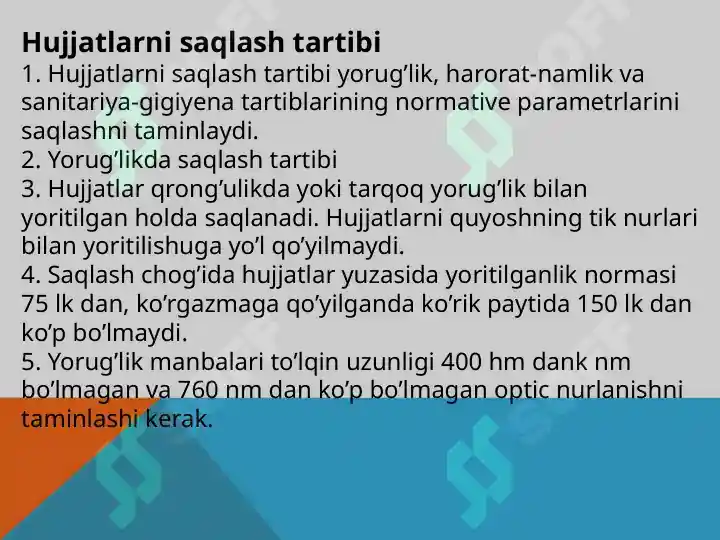 Product slide 6