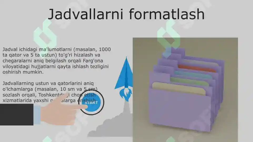 Product slide 8