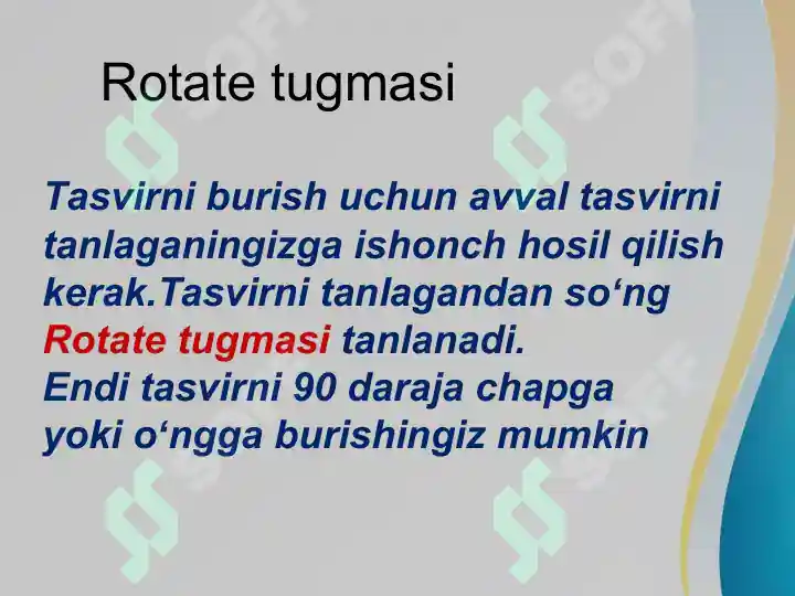Product slide 6