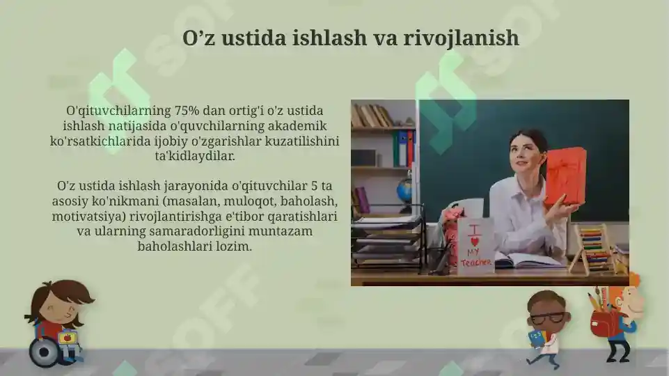 Product slide 5