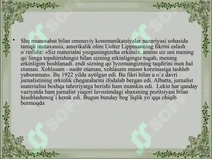Product slide 6