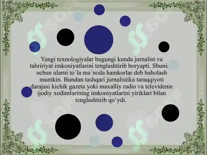 Product slide 7