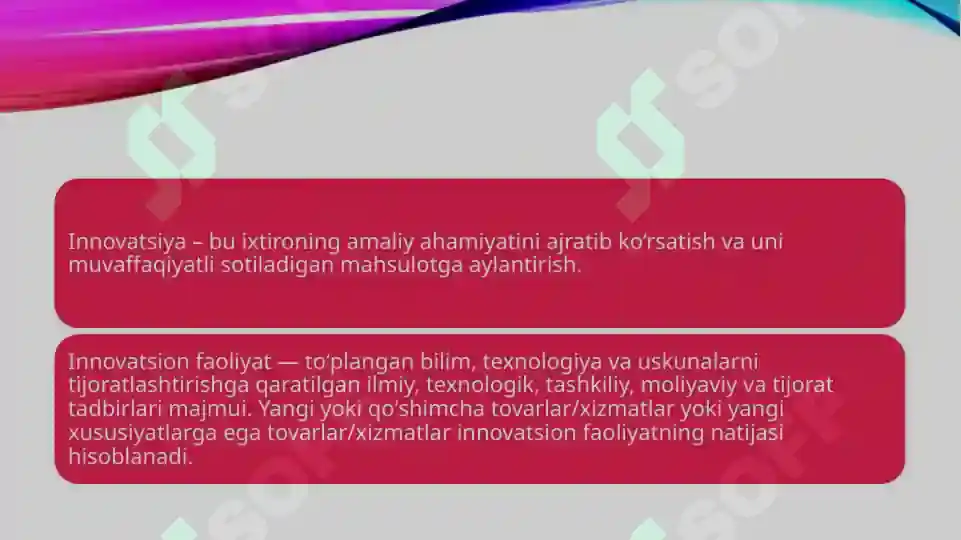 Product slide 6