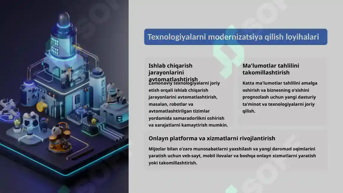 Product slide 5