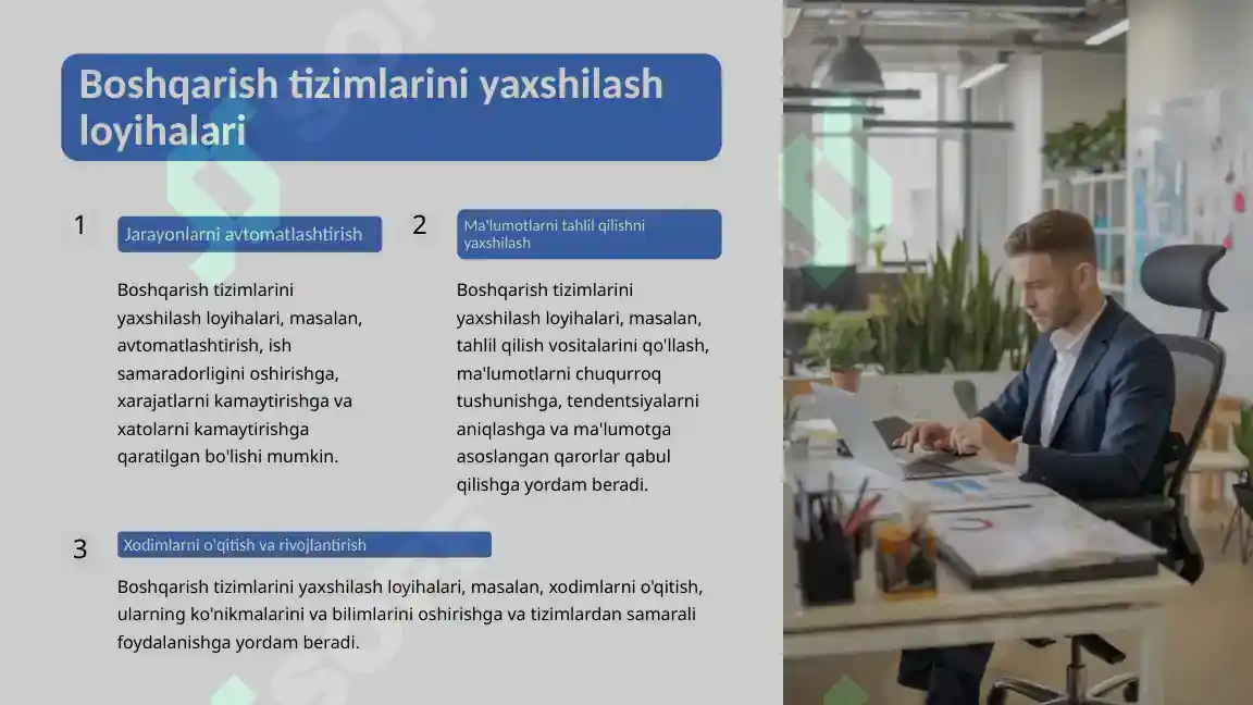 Product slide 6