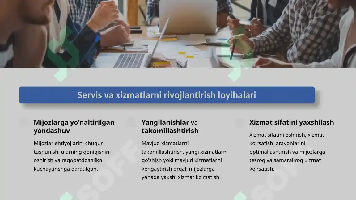 Product slide 8