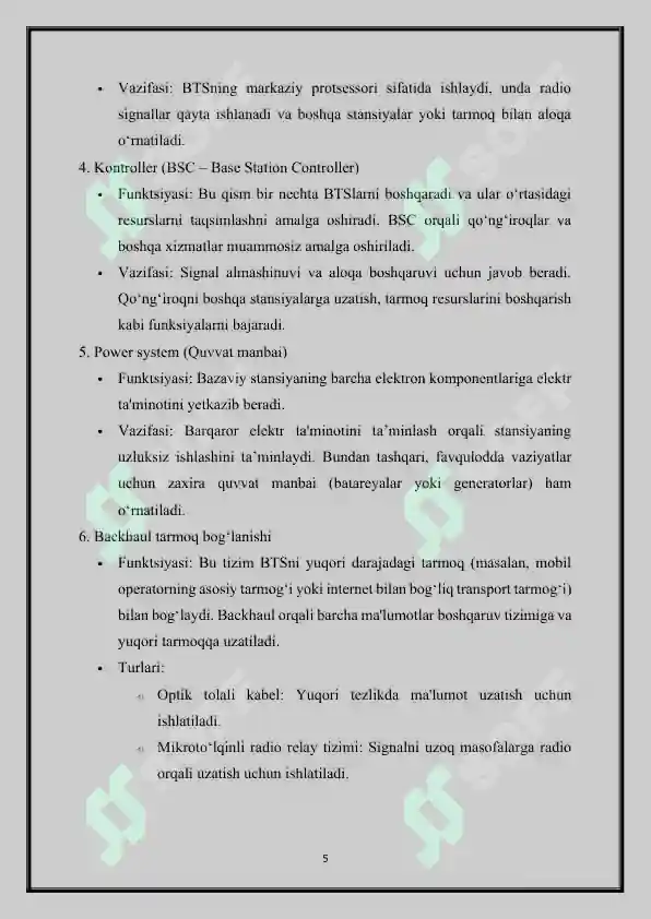 Product slide 5