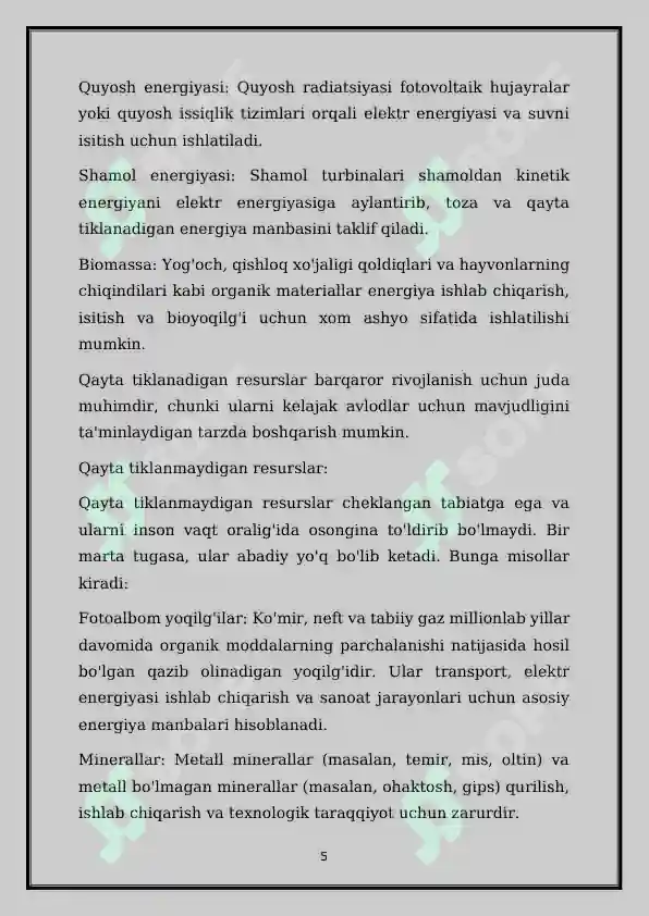 Product slide 5