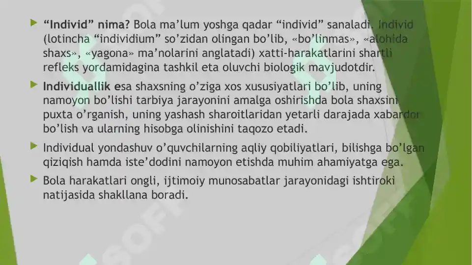 Product slide 5