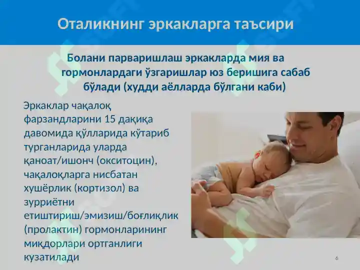 Product slide 6